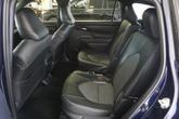 Thumbnail of 2021 Blueprint Toyota Highlander