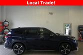 Thumbnail of 2021 Blueprint Toyota Highlander