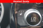 Thumbnail of 2021 Blueprint Toyota Highlander