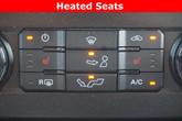 Thumbnail of 2015 Caribou Metallic Ford F-150