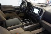 Thumbnail of 2015 Caribou Metallic Ford F-150