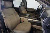 Thumbnail of 2015 Caribou Metallic Ford F-150