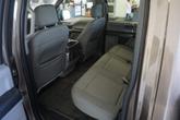 Thumbnail of 2015 Caribou Metallic Ford F-150