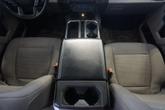 Thumbnail of 2015 Caribou Metallic Ford F-150