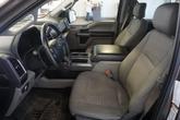 Thumbnail of 2015 Caribou Metallic Ford F-150