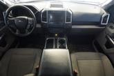 Thumbnail of 2015 Caribou Metallic Ford F-150