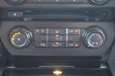 Thumbnail of 2015 Caribou Metallic Ford F-150