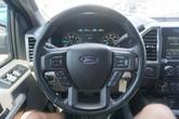 Thumbnail of 2015 Caribou Metallic Ford F-150