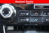 Thumbnail of 2021 Celestial Silver Metallic Toyota Highlander