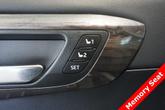Thumbnail of 2021 Celestial Silver Metallic Toyota Highlander