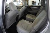 Thumbnail of 2021 Celestial Silver Metallic Toyota Highlander