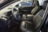 Thumbnail of 2018 Shadow Black Ford Escape