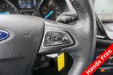 Thumbnail of 2018 Shadow Black Ford Escape