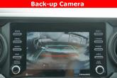 Thumbnail of 2023 Celestial Silver Metallic Toyota Tacoma