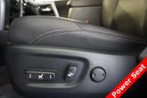 Thumbnail of 2022 Classic Silver Metallic Toyota 4Runner