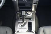 Thumbnail of 2022 Classic Silver Metallic Toyota 4Runner