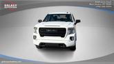 Thumbnail of 2021 Summit White GMC Sierra 1500