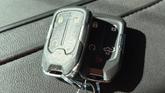 Thumbnail of 2021 Summit White GMC Sierra 1500