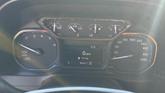 Thumbnail of 2021 Summit White GMC Sierra 1500