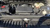 Thumbnail of 2021 Summit White GMC Sierra 1500