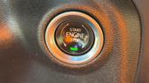 Thumbnail of 2021 Summit White GMC Sierra 1500