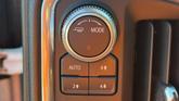Thumbnail of 2021 Summit White GMC Sierra 1500