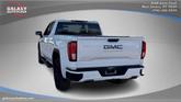 Thumbnail of 2021 Summit White GMC Sierra 1500