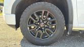 Thumbnail of 2021 Summit White GMC Sierra 1500