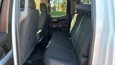Thumbnail of 2021 Summit White GMC Sierra 1500