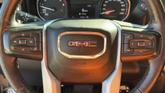 Thumbnail of 2021 Summit White GMC Sierra 1500