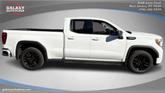 Thumbnail of 2021 Summit White GMC Sierra 1500