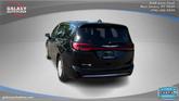Thumbnail of 2023 Brilliant Black Crystal Pearlcoat Chrysler Pacifica