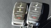Thumbnail of 2020 Delmonico Red Pearlcoat RAM 1500