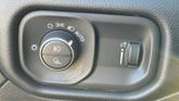 Thumbnail of 2020 Delmonico Red Pearlcoat RAM 1500