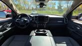 Thumbnail of 2020 Delmonico Red Pearlcoat RAM 1500