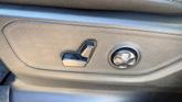 Thumbnail of 2020 Delmonico Red Pearlcoat RAM 1500