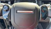 Thumbnail of 2020 Narvik Black Land Rover Discovery Sport