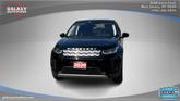 Thumbnail of 2020 Narvik Black Land Rover Discovery Sport