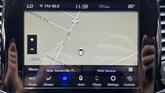 Thumbnail of 2021 Granite Crystal Metallic Jeep Grand Cherokee