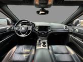 Thumbnail of 2021 Granite Crystal Metallic Jeep Grand Cherokee