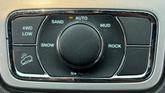 Thumbnail of 2021 Granite Crystal Metallic Jeep Grand Cherokee