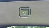 Thumbnail of 2019 Black Chevrolet Blazer