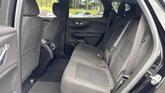 Thumbnail of 2019 Black Chevrolet Blazer