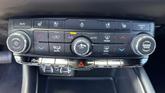 Thumbnail of 2023 DB Black Clearcoat Dodge Durango