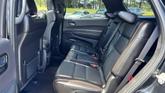 Thumbnail of 2023 DB Black Clearcoat Dodge Durango