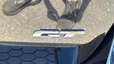 Thumbnail of 2023 DB Black Clearcoat Dodge Durango