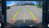 Thumbnail of 2023 DB Black Clearcoat Dodge Durango