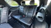 Thumbnail of 2023 DB Black Clearcoat Dodge Durango