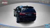 Thumbnail of 2023 DB Black Clearcoat Dodge Durango
