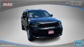 Thumbnail of 2023 DB Black Clearcoat Dodge Durango